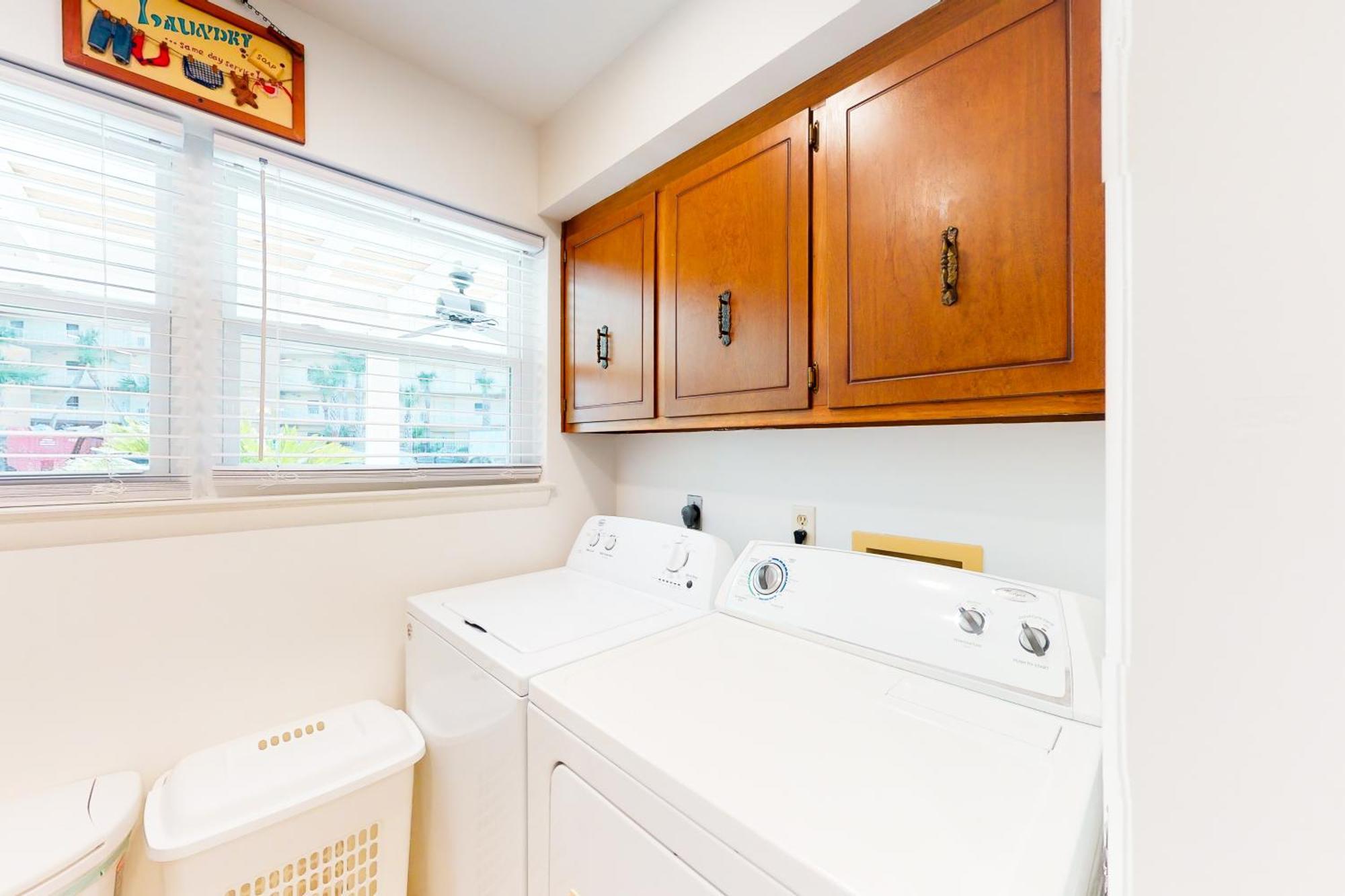 Drift Treasure Island Holiday home *